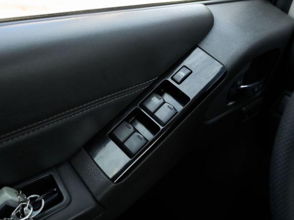 Nissan Pathfinder III Рестайлинг с пробегом 2010 года, цена 1 670 000 рублей, 174025 км, внедорожник, Автокод Объявления