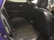Nissan Qashqai II Москва  - изображение 34