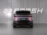 Geely Coolray I Рестайлинг Минеральные Воды  - изображение 23