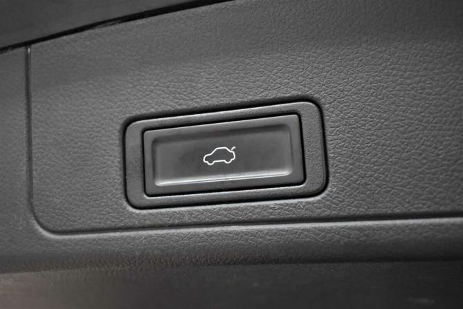Chery Tiggo 8 Pro Max I Рестайлинг с пробегом 2023 года, цена 2 485 000 рублей, 87977 км, внедорожник, Автокод Объявления