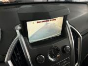 Cadillac SRX II Москва  - изображение 36