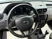 Nissan Terrano III (D10) Азнакаево  - изображение 41