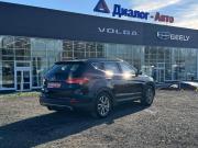 Hyundai Santa Fe III Набережные Челны  - изображение 27