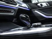 BMW X5 IV (G05/G18) Санкт-Петербург  - изображение 53