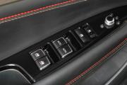Changan CS75 I Рестайлинг Тюмень  - изображение 38