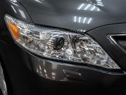 Toyota Camry VI (XV40) Рестайлинг Тюмень  - изображение 26