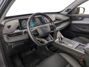 Chery Tiggo 7 Pro Max I Москва  - изображение 44