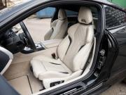BMW M8 I (F91/F92/F93) Москва  - изображение 47