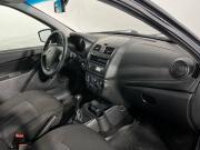 Lada (ВАЗ) Granta I Рестайлинг Ижевск  - изображение 32