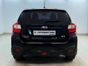 Subaru Impreza IV Москва  - изображение 18
