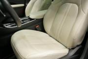 Hyundai Sonata VIII (DN8) Крым  - изображение 50