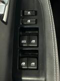 Changan Alsvin Краснодар  - изображение 46