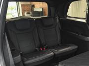 Mercedes-Benz GL-Класс II (X166) Ставрополь  - изображение 38