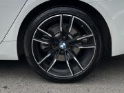 BMW 5 серии VII (G30/G31/G38) Москва  - изображение 32