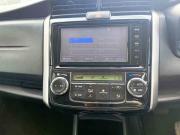 Toyota Corolla XI (E160 E170 E180) Рестайлинг 1 Тюмень  - изображение 38