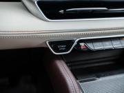 Geely Monjaro I Сочи  - изображение 59