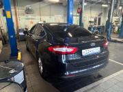 Ford Mondeo V Санкт-Петербург  - изображение 12