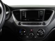 Hyundai Solaris II Москва  - изображение 27