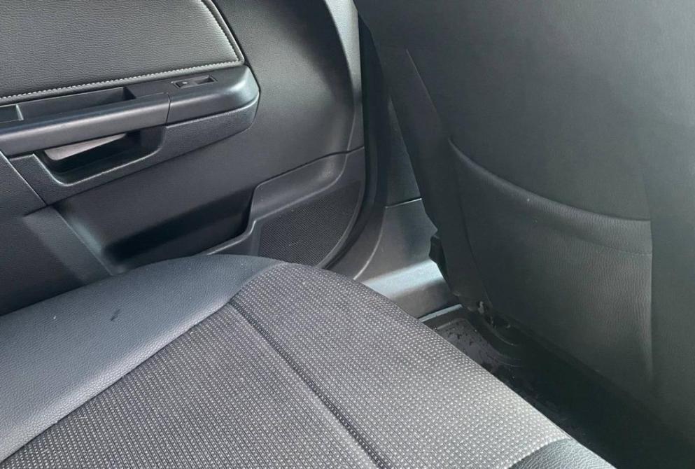 Opel Astra H Иваново  - изображение 19