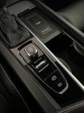Volvo XC60 II Воронеж  - изображение 55