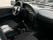 Chevrolet Niva I Рестайлинг Волгоград  - изображение 40