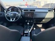 Renault Arkana I Набережные Челны  - изображение 42