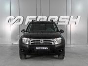 Renault Duster I Ростов-на-Дону  - изображение 18