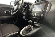 Kia Soul II Рестайлинг Саранск  - изображение 53