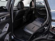 Haval Jolion I Рестайлинг Краснодар  - изображение 33