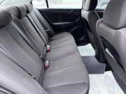Hyundai Sonata V (NF) Рестайлинг Пермь  - изображение 31