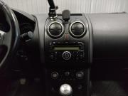 Nissan Qashqai I Рестайлинг Пермь  - изображение 30