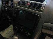Skoda Octavia II (A5) Рестайлинг Калуга  - изображение 30