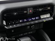 Toyota Land Cruiser Prado 250 Series Самара  - изображение 65