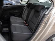 Peugeot 408 I Краснодар  - изображение 28