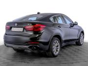 BMW X6 II (F16) Москва  - изображение 35