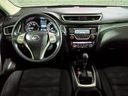 Nissan X-Trail III Екатеринбург  - изображение 38