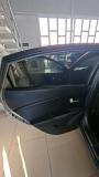 Kia Rio III Уфа  - изображение 55