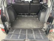 Citroen C-Crosser Москва  - изображение 31