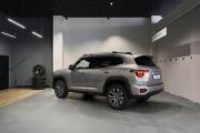 Haval H7 I Астрахань  - изображение 17