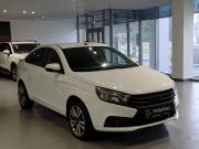 Lada (ВАЗ) Vesta I Казань  - изображение 25