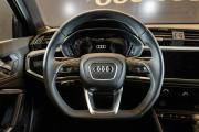 Audi Q3 III (FJ) Уфа  - изображение 44
