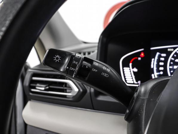 Evolute i-PRO с пробегом 2023 года, цена 1 539 000 рублей, 159520 км, седан, Автокод Объявления