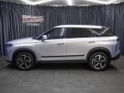 Jaecoo J7 I Москва  - изображение 31