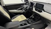 Chevrolet Captiva II Киров  - изображение 44