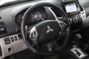 Mitsubishi Pajero Sport II Рестайлинг Санкт-Петербург  - изображение 24