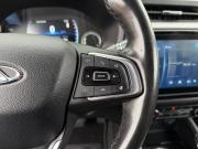 Chery Tiggo 4 I Рестайлинг Оренбург  - изображение 31