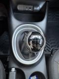 Kia Soul II Астрахань  - изображение 44