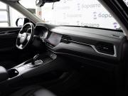 Haval F7 I Ростов-на-Дону  - изображение 50