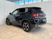Chery Tiggo 4 Pro I Волжский  - изображение 30