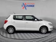 Skoda Fabia II Рестайлинг Нижний Новгород  - изображение 21
